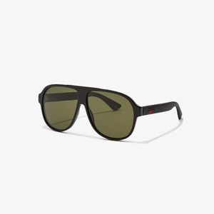 Men’s Gucci Sunglasses